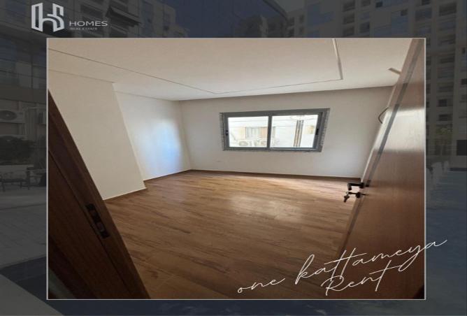 8442704 - صورة العقار 3