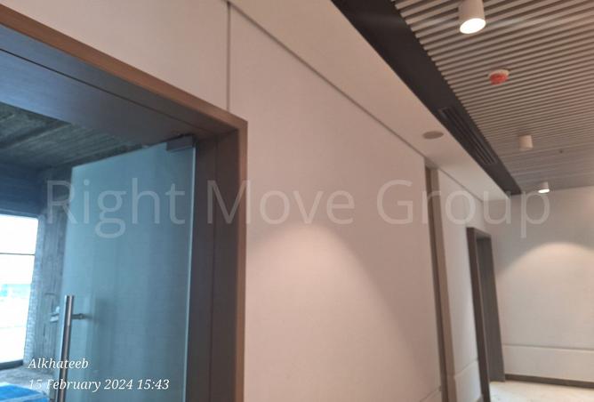 8473811 - صورة العقار 3