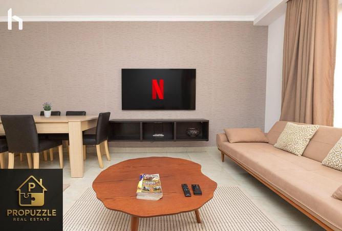 8349371 - Property Image 3