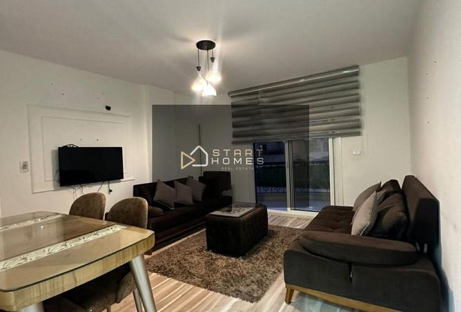 8192144 - صورة العقار 2