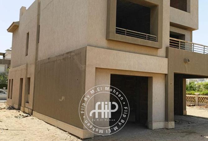 8159930 - Property Image 3