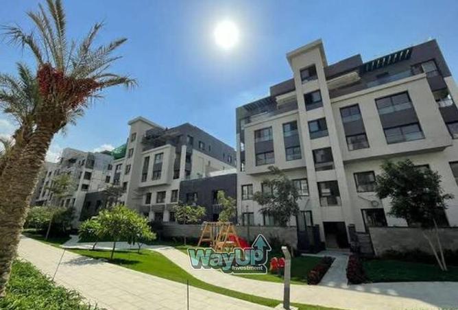 8252584 - صورة العقار 3