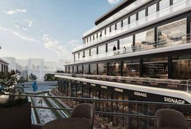 8332778 - Property Image 3