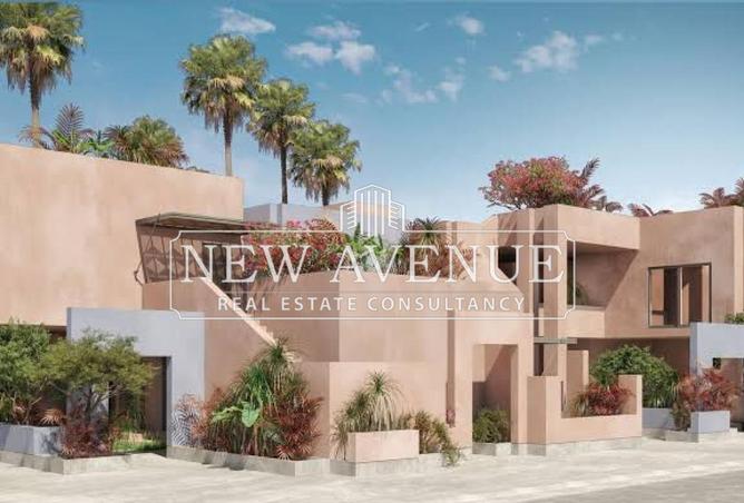 8470507 - Property Image 2