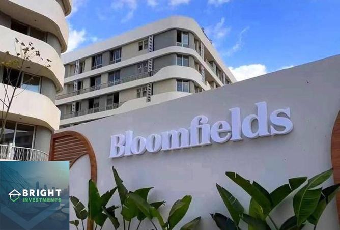 8188105 - Property Main Image