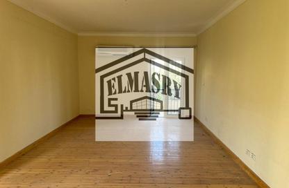 Villa - 7 Bedrooms - 4 Bathrooms for rent in Rehab City Third Phase - Al Rehab - New Cairo City - Cairo