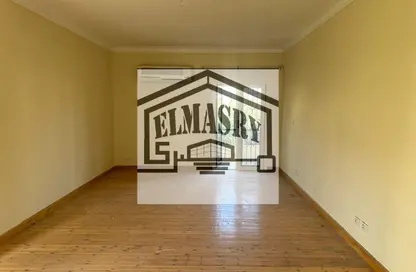 Villa - 7 Bedrooms - 4 Bathrooms for rent in Rehab City Third Phase - Al Rehab - New Cairo City - Cairo