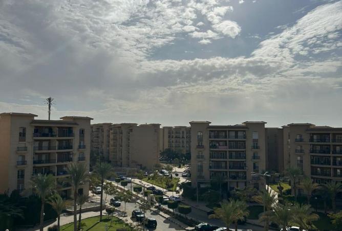 8365005 - الصورة الرئيسية للعقار