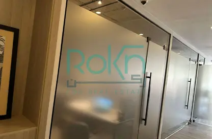 مساحات مكتبية - استوديو - 1 حمام للايجار في 205 اركان بالم - كمبوندات الشيخ زايد - الشيخ زايد - الجيزة مساحات مكتبية - استوديو - 1 حمام للايجار في 205 اركان بالم - كمبوندات الشيخ زايد - الشيخ زايد - الجيزة