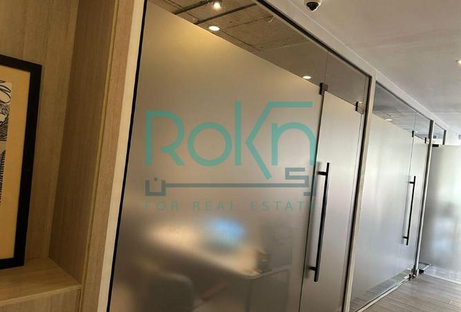 8360260 - الصورة الرئيسية للعقار