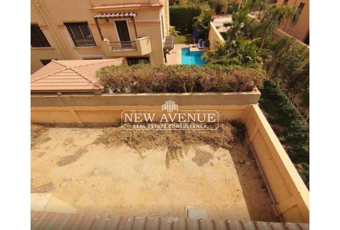 8314748 - صورة العقار 3