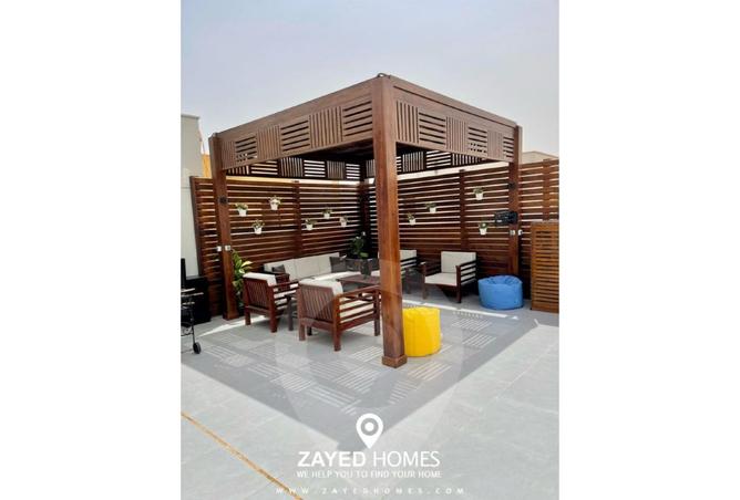 7949897 - صورة العقار 3