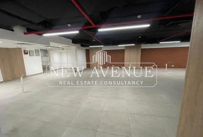 8066564 - Property Image 3