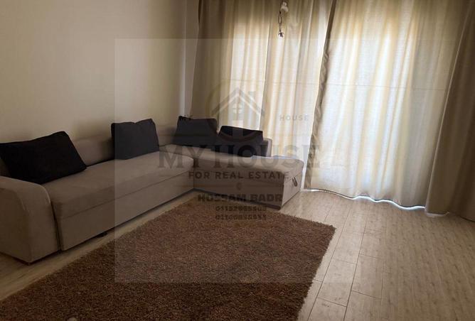 7941172 - صورة العقار 2