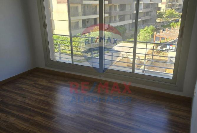 8552609 - Property Image 2