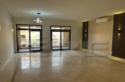 Apartment - 3 Bedrooms - 3 Bathrooms for rent in Mivida - 5th Settlement Compounds - The 5th Settlement - New Cairo City - Cairo Apartment - 3 Bedrooms - 3 Bathrooms for rent in Mivida - 5th Settlement Compounds - The 5th Settlement - New Cairo City - Cairo