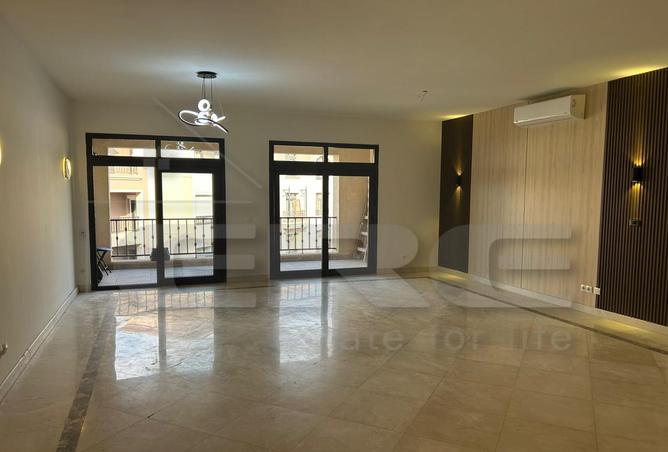 8237978 - Property Main Image