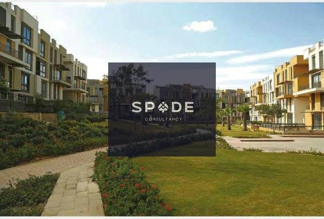 8231756 - Property Image 3