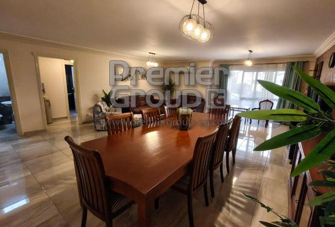 8476198 - Property Image 3