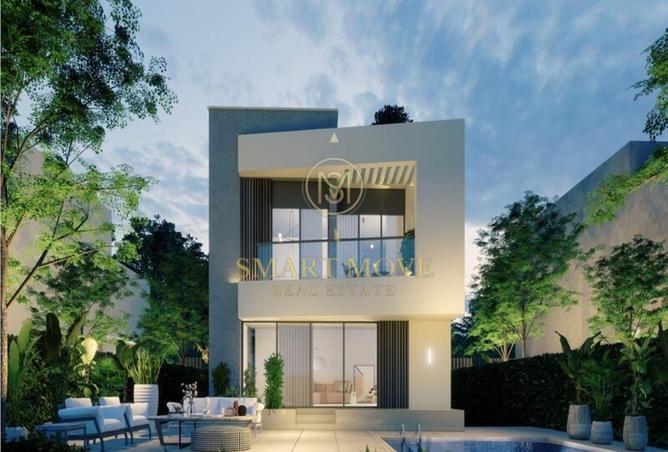 8176392 - صورة العقار 3