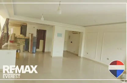 Apartment - 3 Bedrooms - 3 Bathrooms for rent in Zayed Dunes - 6th District - Sheikh Zayed City - Giza