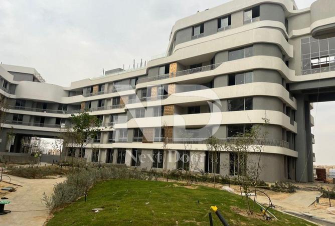 7888191 - صورة العقار 2