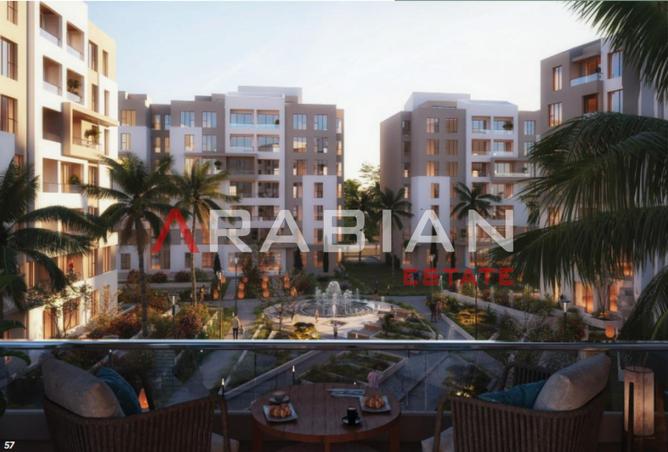 8425869 - صورة العقار 3