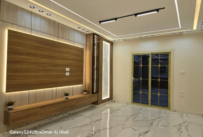 7893041 - الصورة الرئيسية للعقار