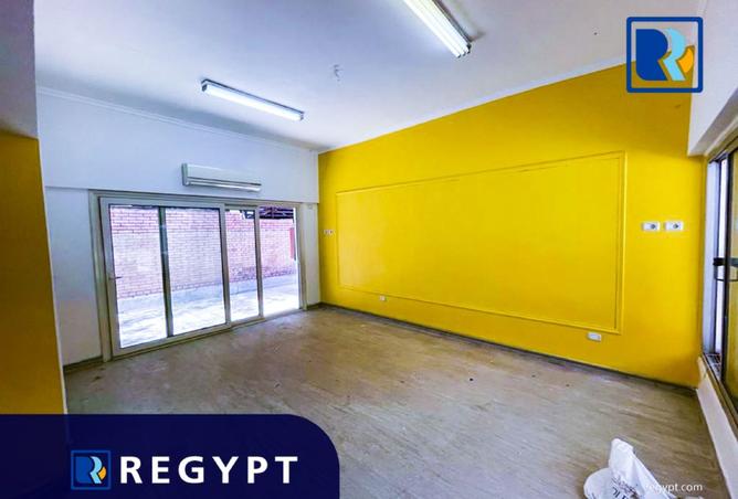 8474902 - صورة العقار 2