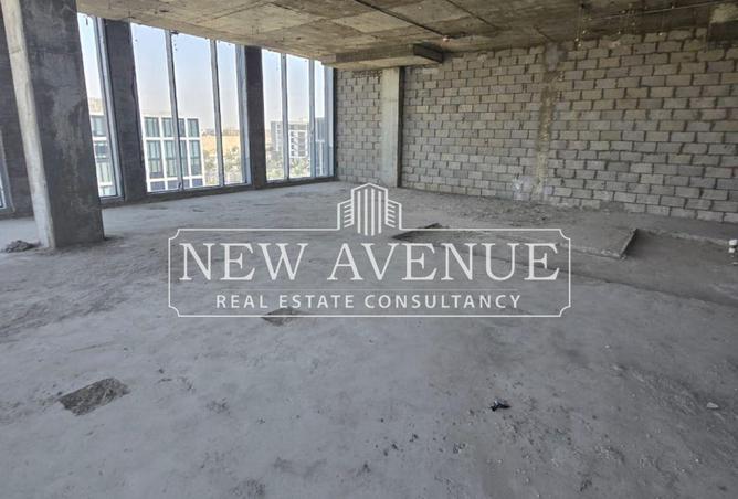 8350905 - Property Main Image