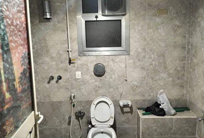 8558681 - صورة العقار 3