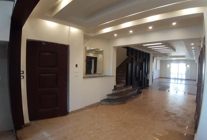 8449992 - صورة العقار 2