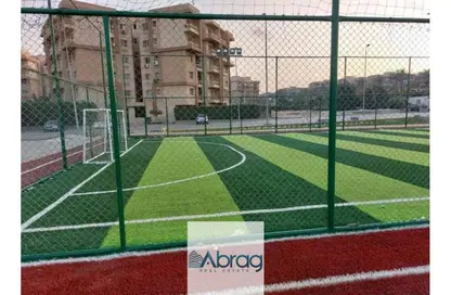 (بنتهاوس  (روف - 3 غرف نوم - 2 حمامات للبيع في أشجار سيتي - طريق الواحات - مدينة 6 أكتوبر - الجيزة