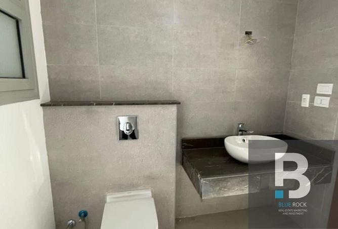 8175953 - صورة العقار 2