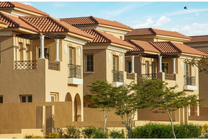 8003084 - Property Main Image