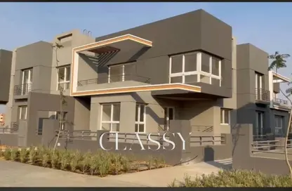 (بنتهاوس (روف - 4 غرف نوم - 2 حمامات للبيع في كيان - كمبوندات الشيخ زايد - الشيخ زايد - الجيزة (بنتهاوس (روف - 4 غرف نوم - 2 حمامات للبيع في كيان - كمبوندات الشيخ زايد - الشيخ زايد - الجيزة