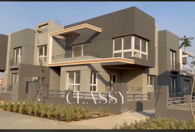 8239524 - الصورة الرئيسية للعقار