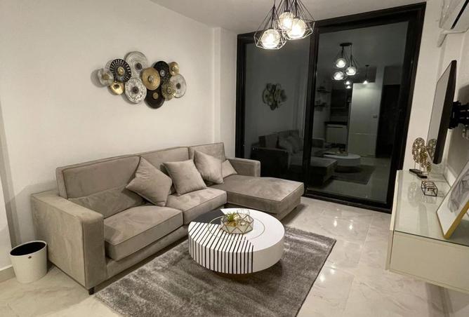 7896732 - صورة العقار 2