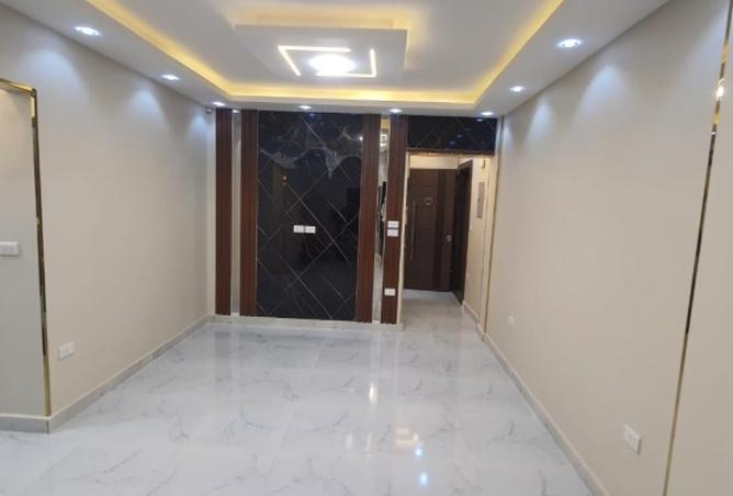 8372984 - Property Main Image