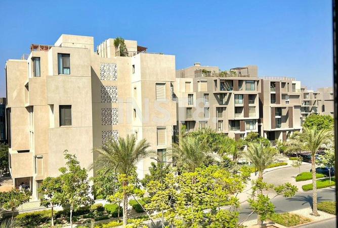 8533688 - Property Image 3