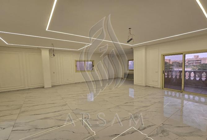 8486777 - Property Image 3