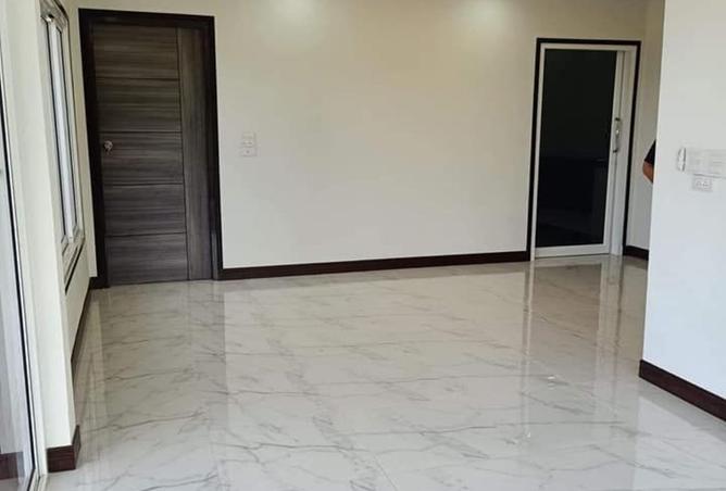7962942 - الصورة الرئيسية للعقار