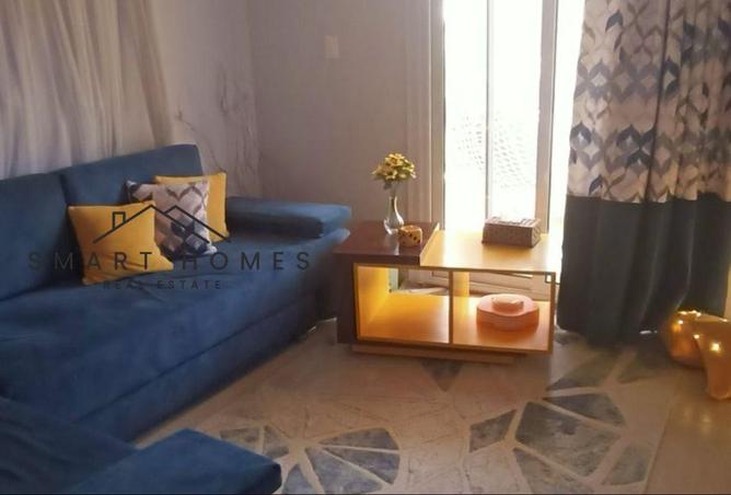 8349677 - صورة العقار 2