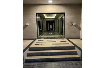 Apartment - 3 Bedrooms - 3 Bathrooms for sale in Galleria Moon Valley - South Investors Area - New Cairo City - Cairo