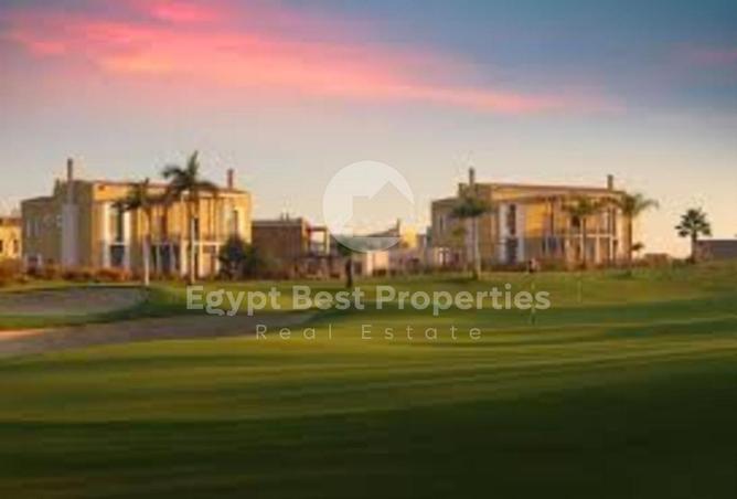 8463810 - صورة العقار 3