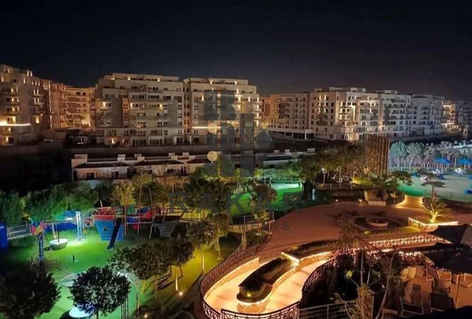 8426748 - Property Image 2