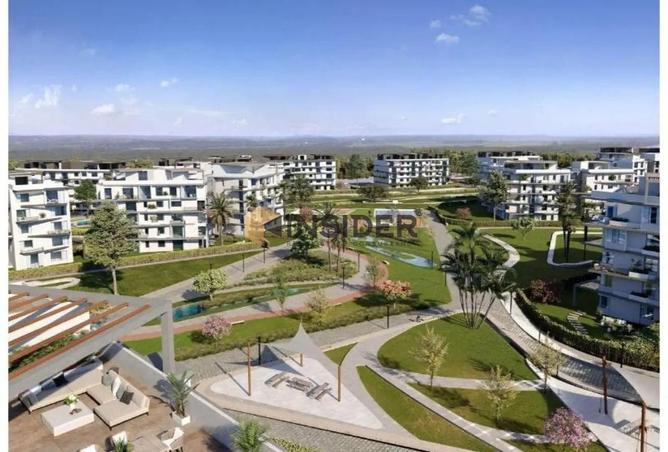 8375122 - صورة العقار 2