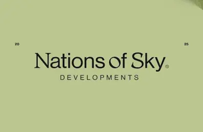Apartment - 1 Bedroom - 2 Bathrooms for sale in Village Gardens Katameya - 5th Settlement Compounds - The 5th Settlement - New Cairo City - Cairo