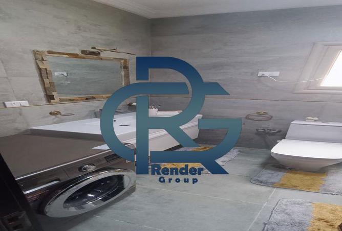 7985242 - Property Image 3