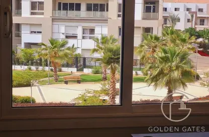 دوبلكس - 3 غرف نوم - 3 حمامات للايجار في هايد بارك - كمبوندات التجمع الخامس - التجمع الخامس - مدينة القاهرة الجديدة - القاهرة